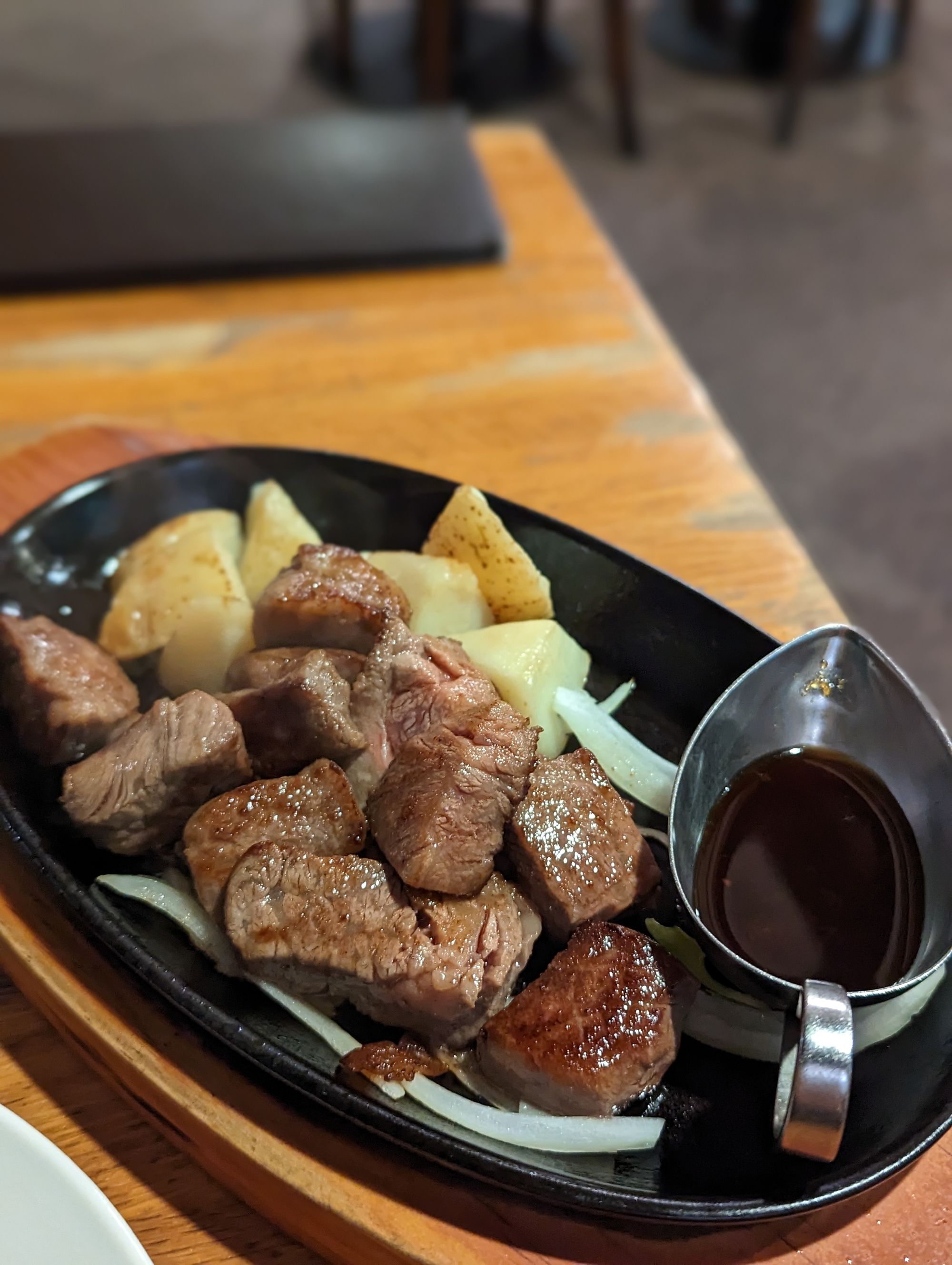 Day 19 - Odaiba, Kanda , Akiba, Ochanomizu