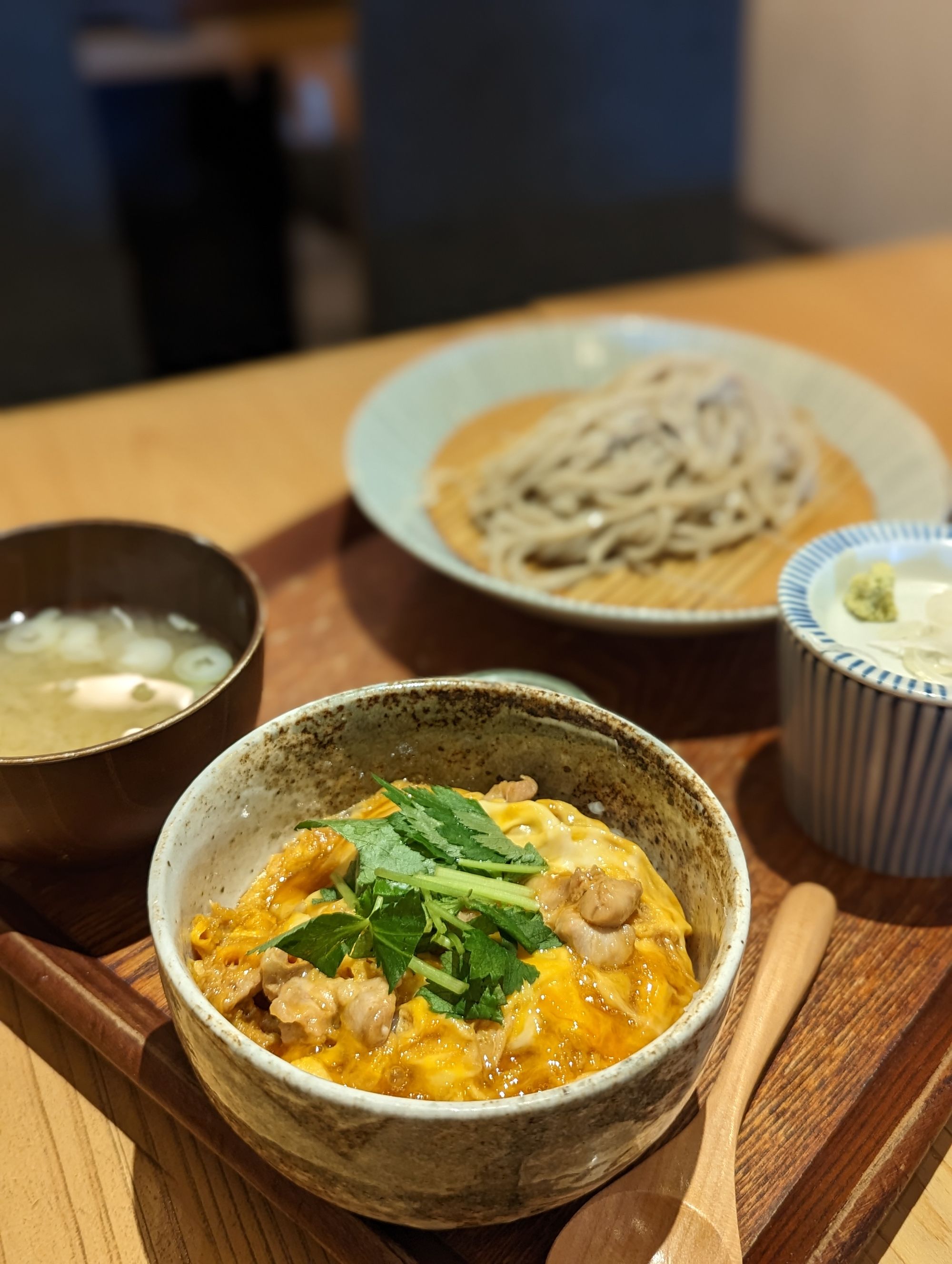 Day 20 - Gotokuji, Shimo Kitazawa, Ikebukuro & Shinjuku