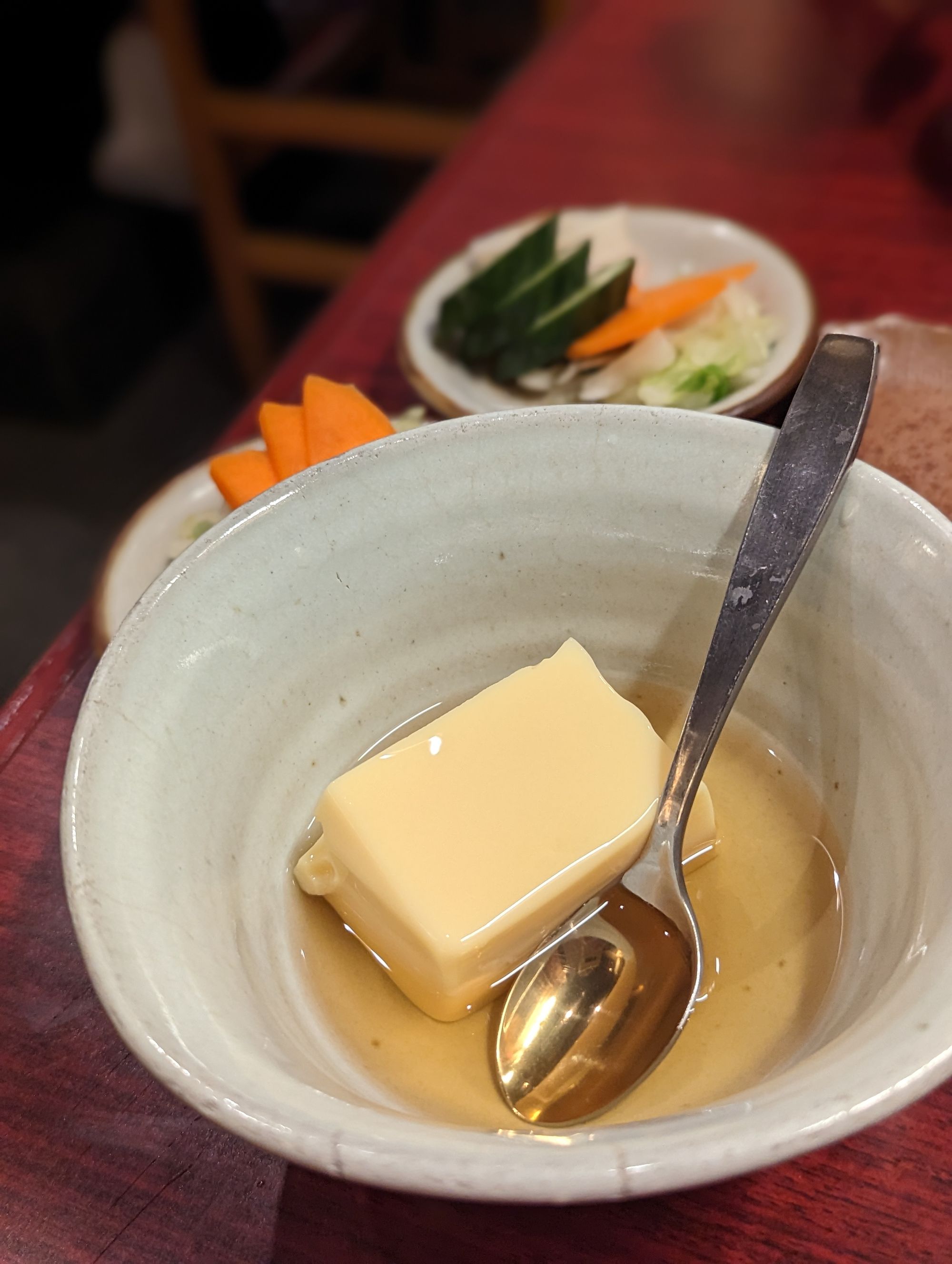 Day 22 -Temples around Ginza, Nihonbashi and Shinjuku