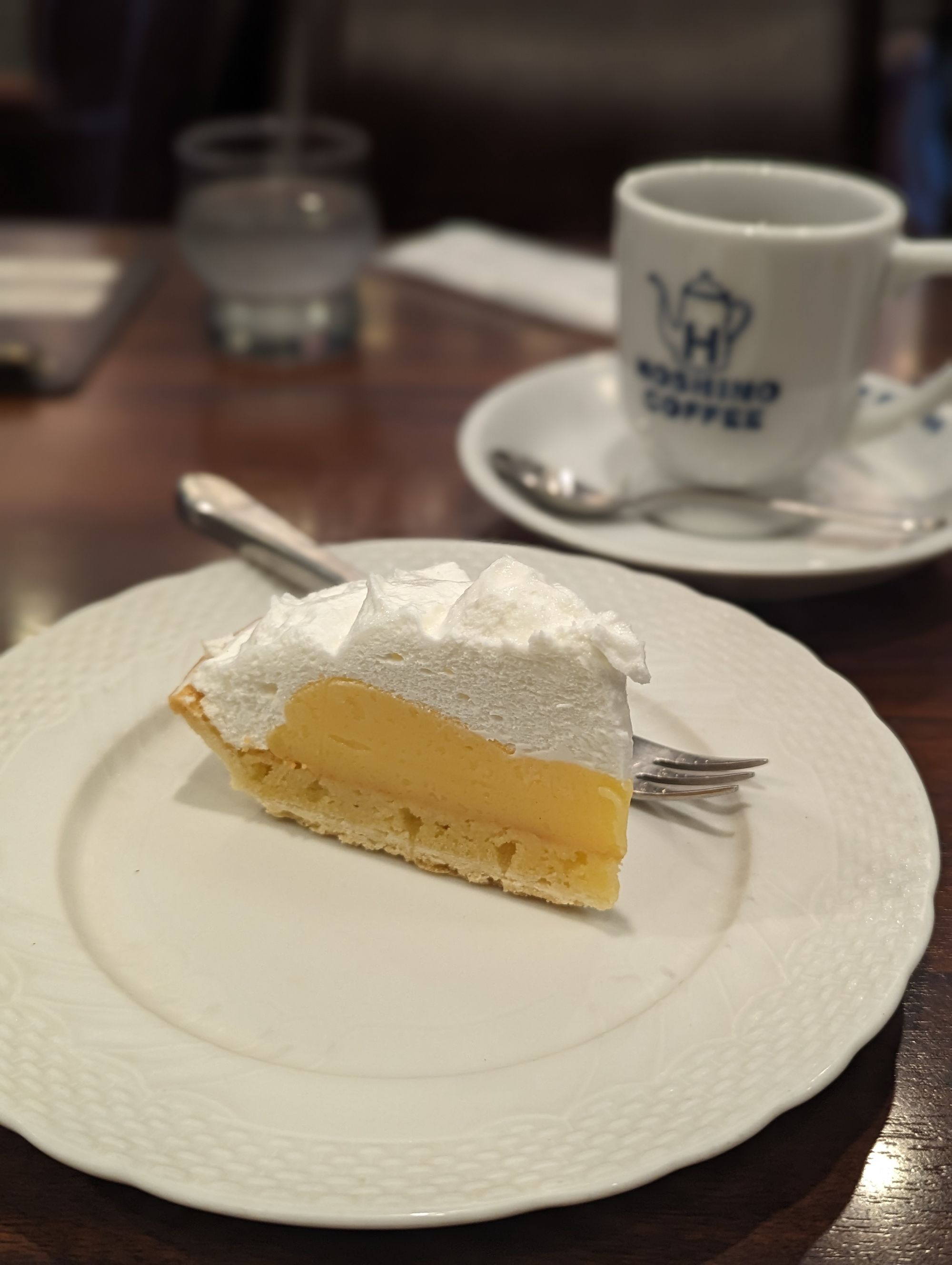 Day 23 - Akasaka Temples & Roppongi