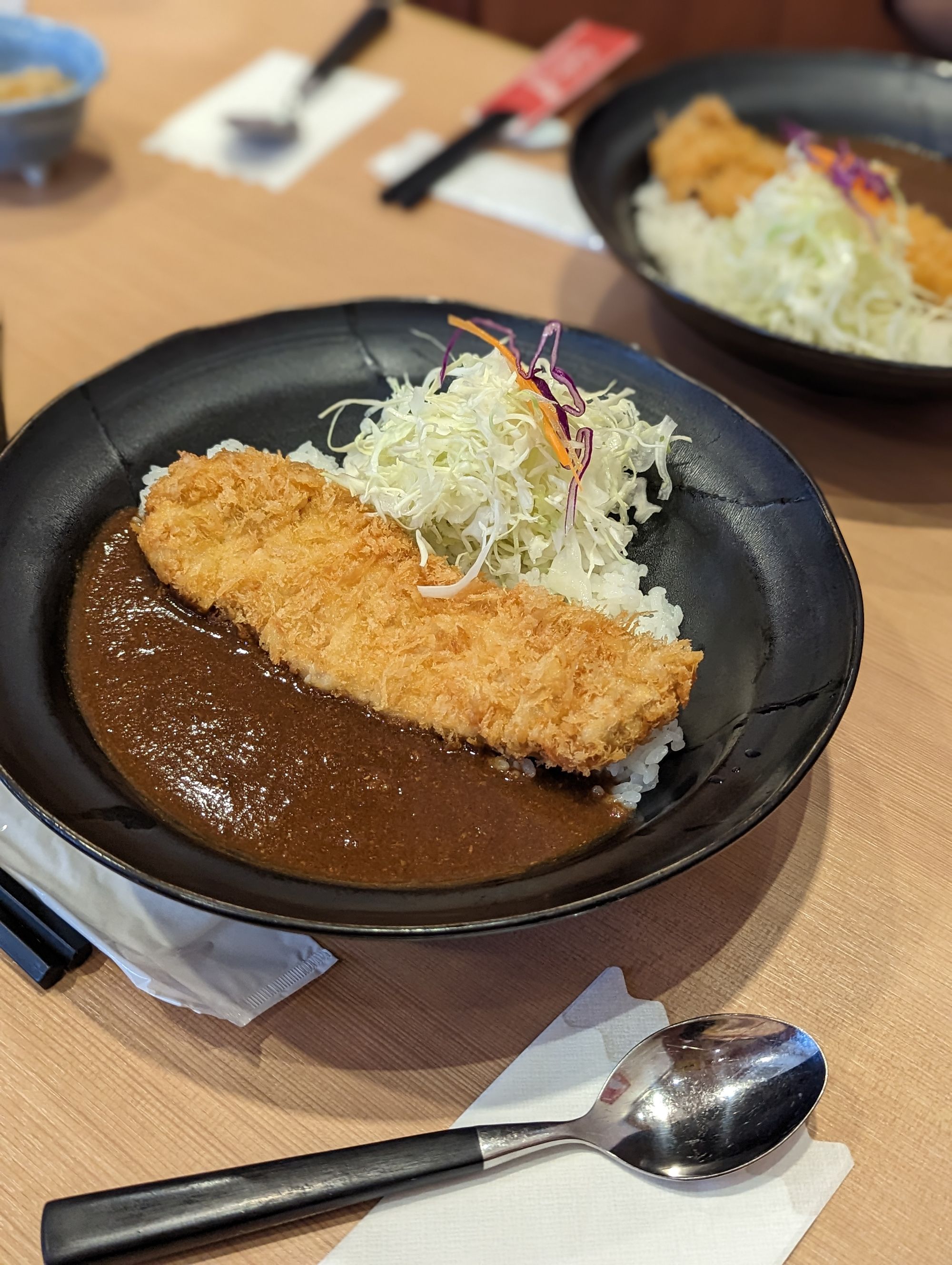 The Tokyo Days 25 & 26