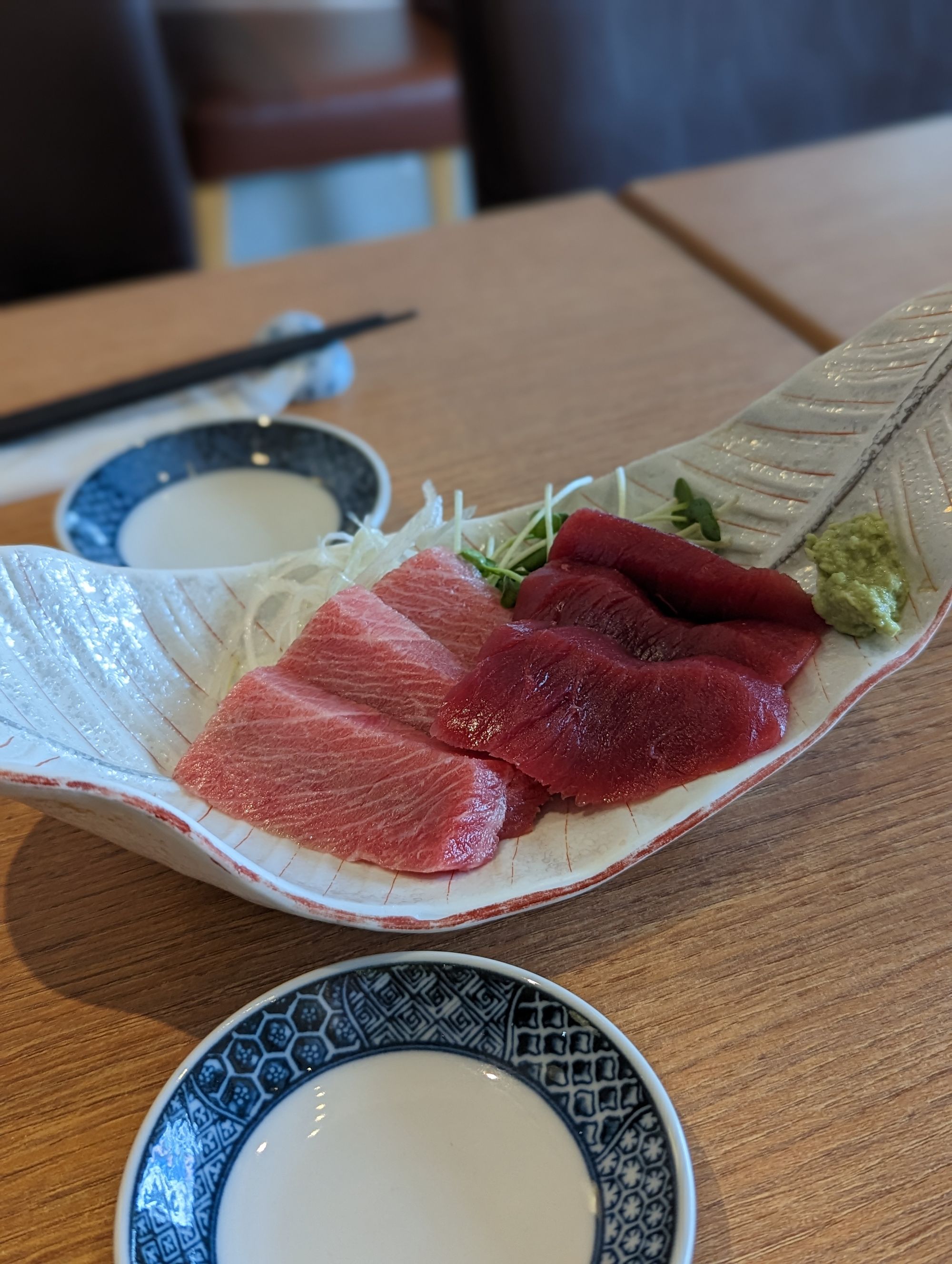 The Tokyo Days 25 & 26