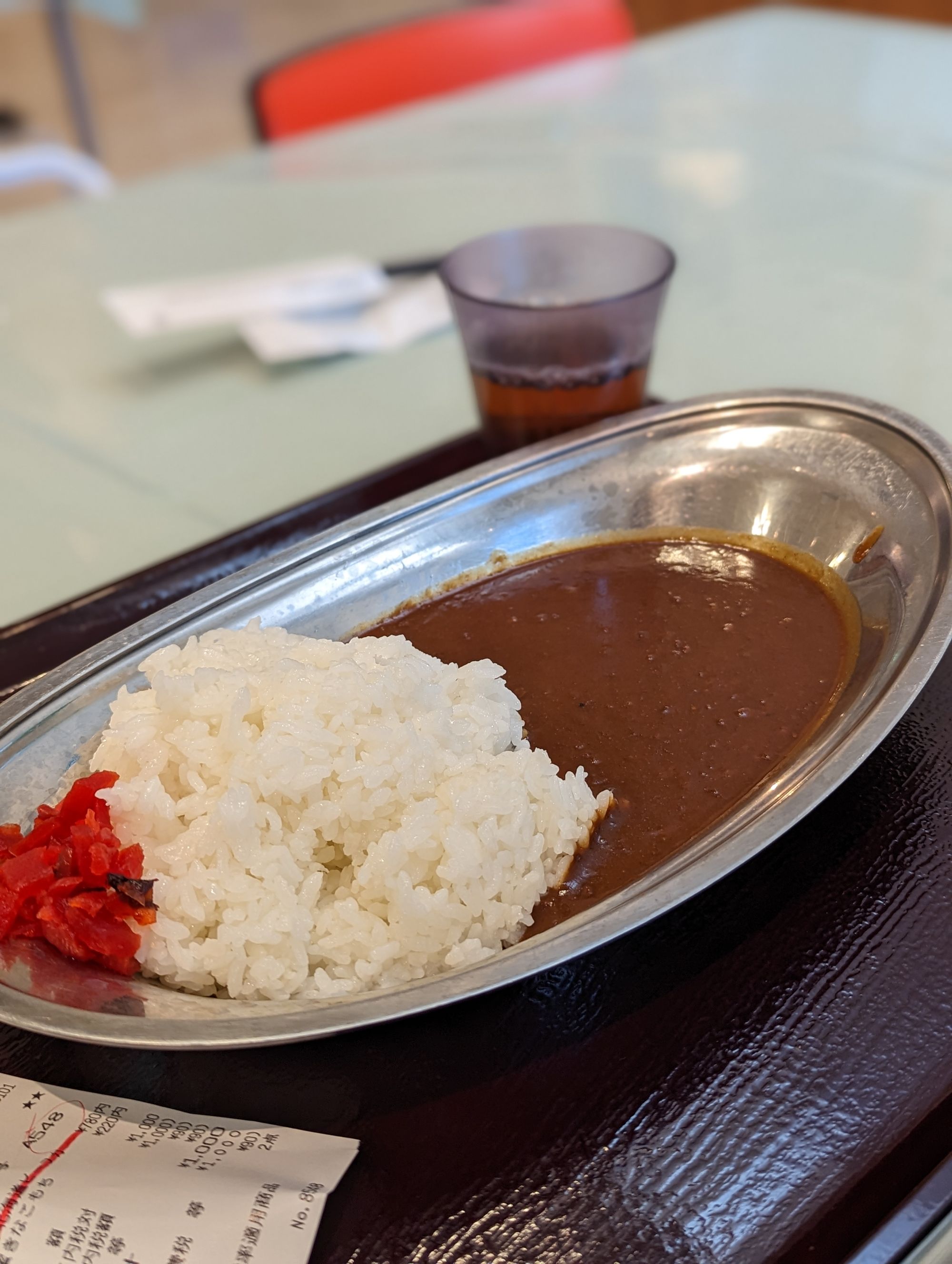 Sapporo Days